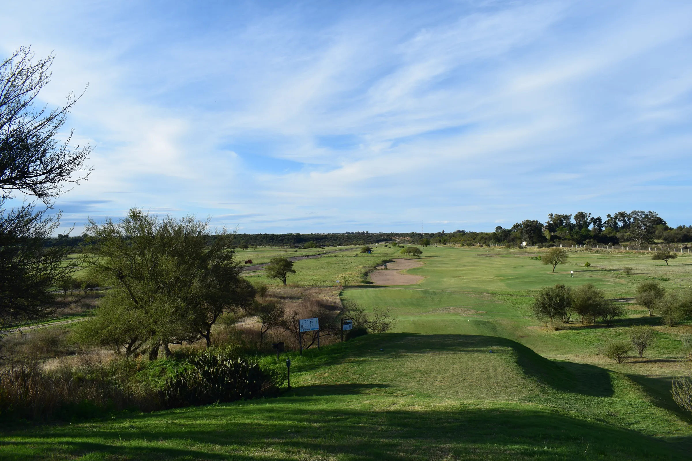 Paisaje
