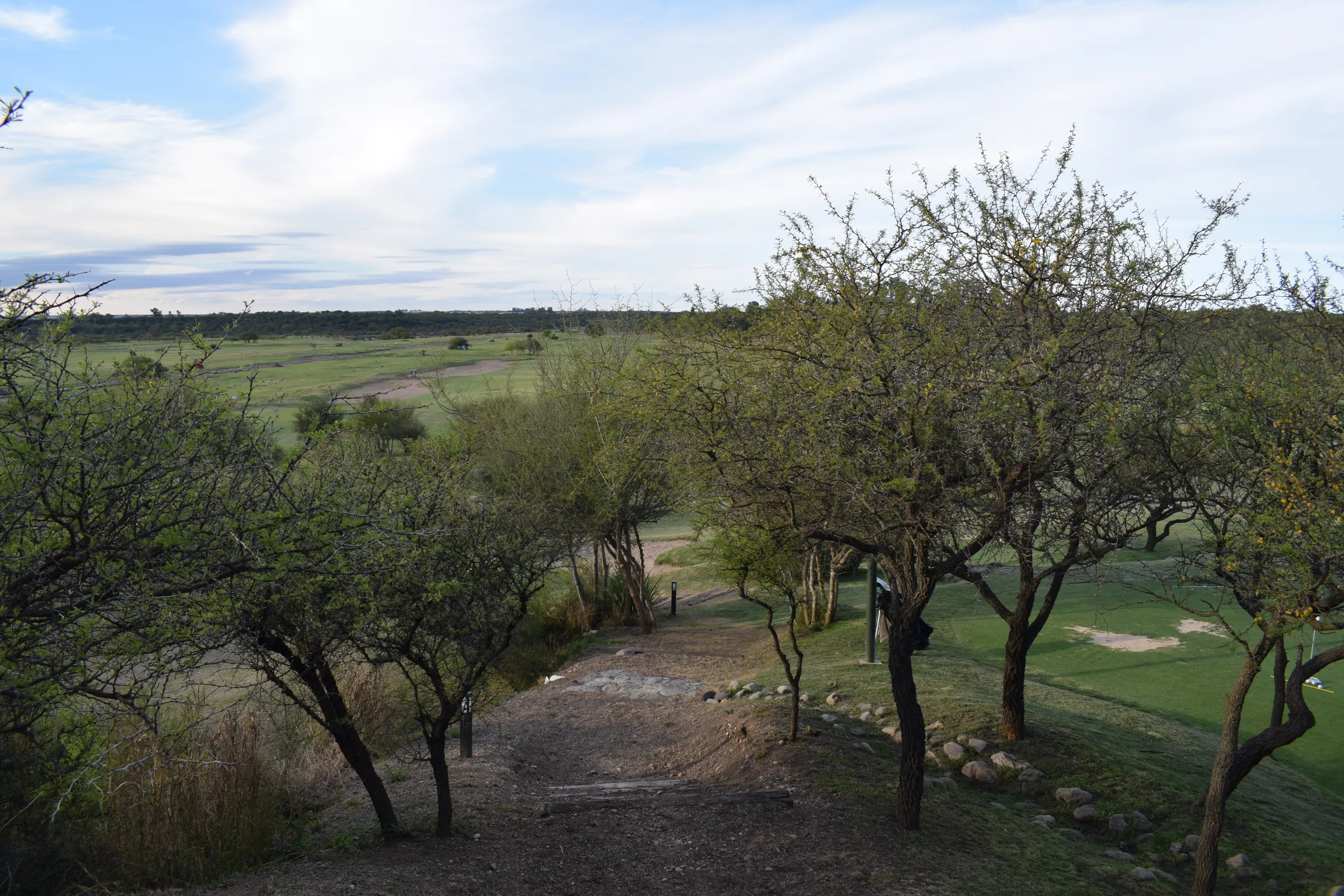 Paisaje