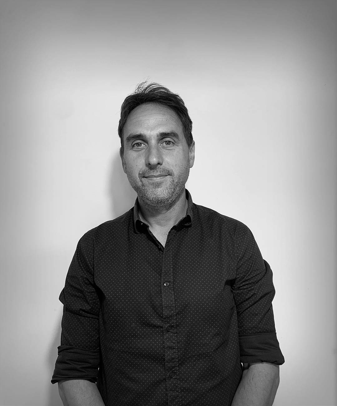 Mariano Bongioanni