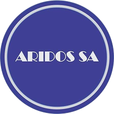 Áridos S.A.