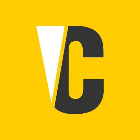 Contruvial S.A.