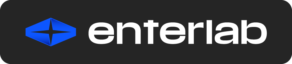 Enterlab Logo