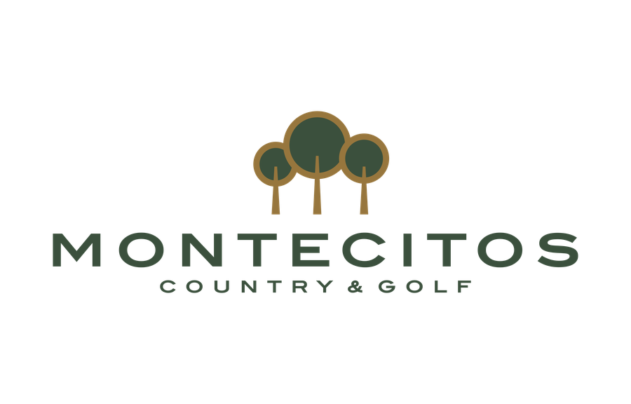 Montecitos Logo