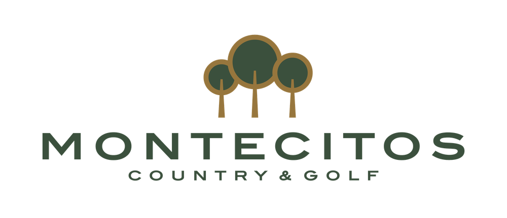 Montecitos Logo