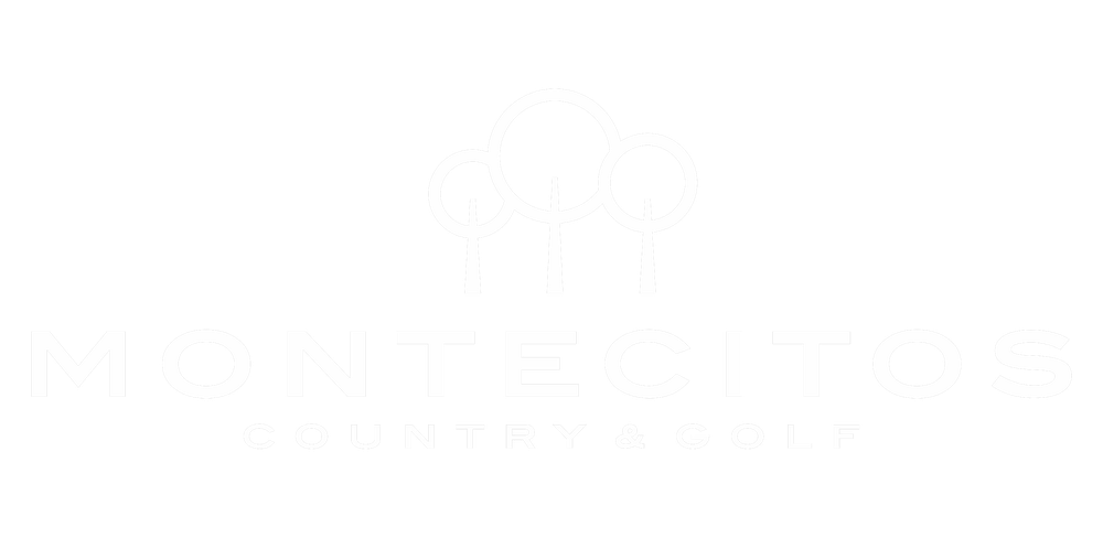 Montecitos Logo