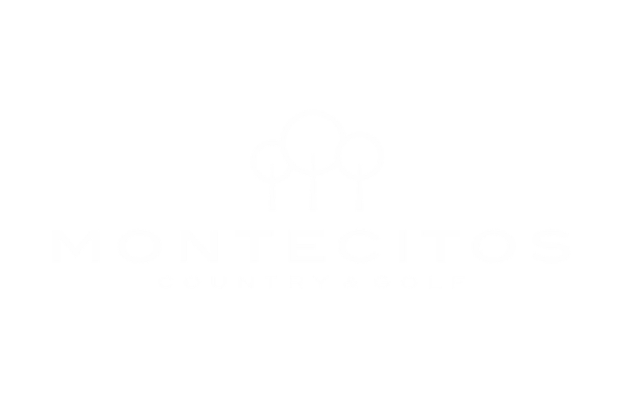Montecitos Logo