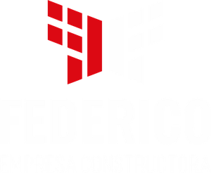 Federico